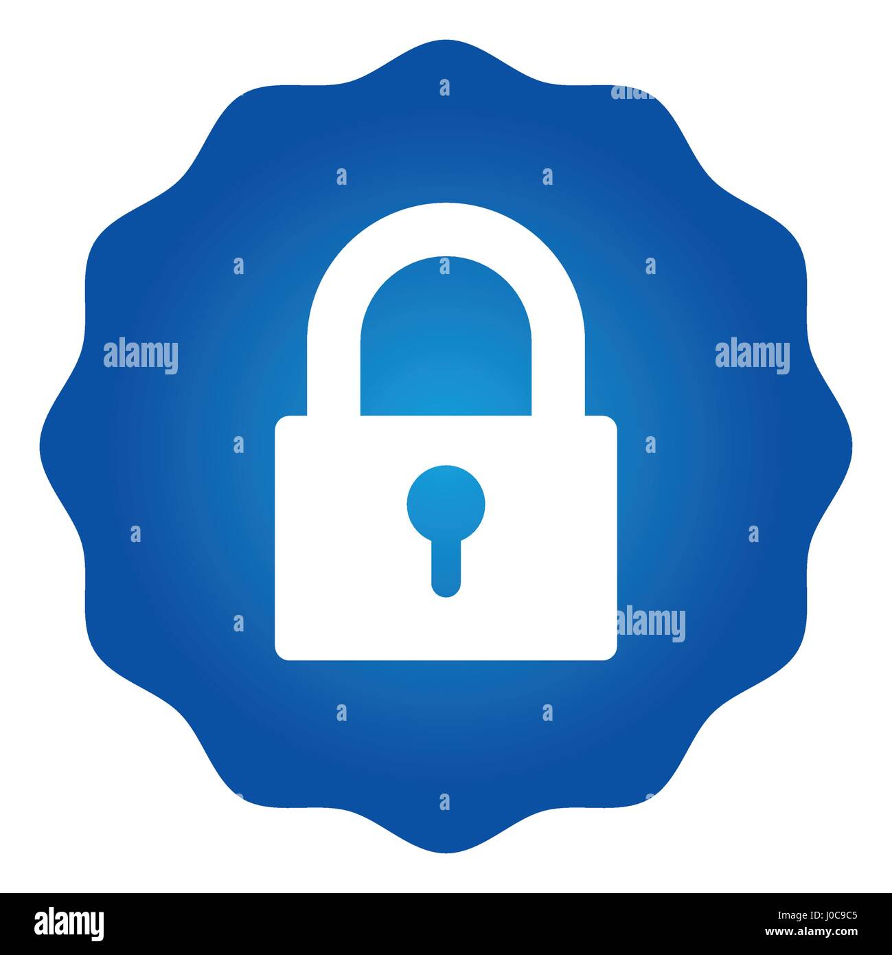 Forgotten technology Stock Vector Images - Alamy