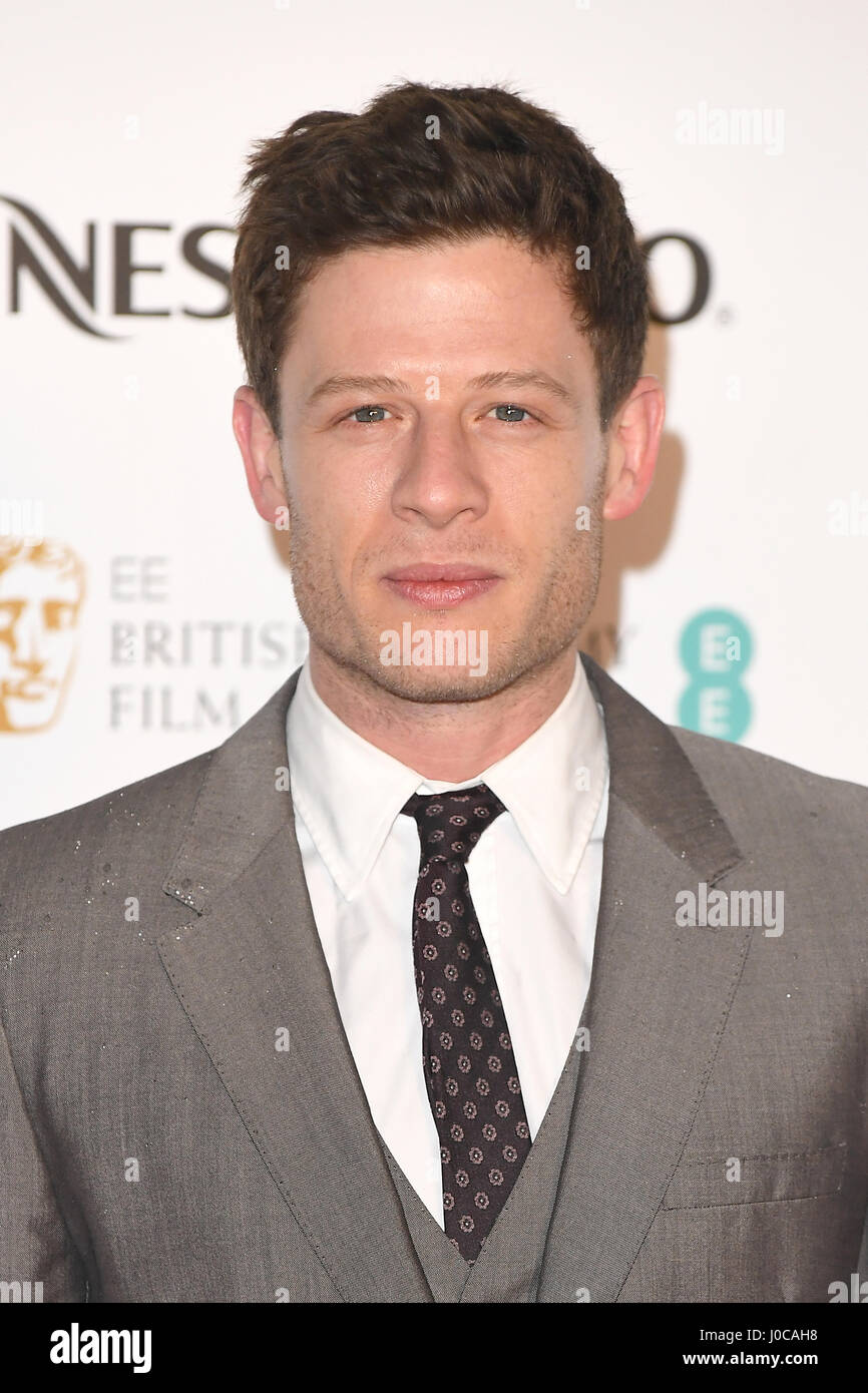 english-actor-james-norton-attends-the-bafta-nominees-party-at