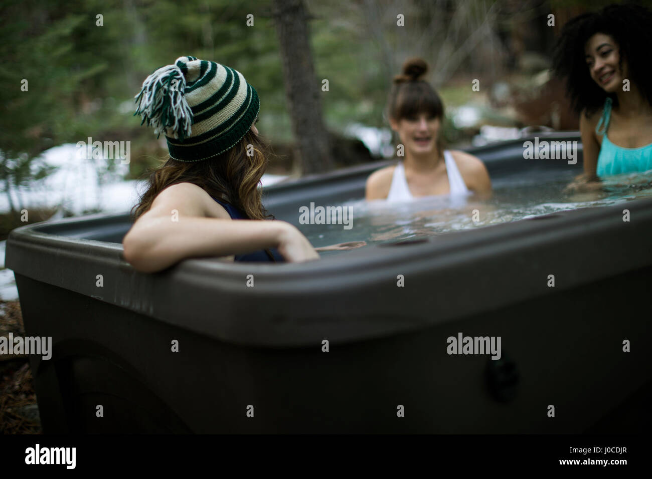 teen girls love the jacuzzi Sex ofender case