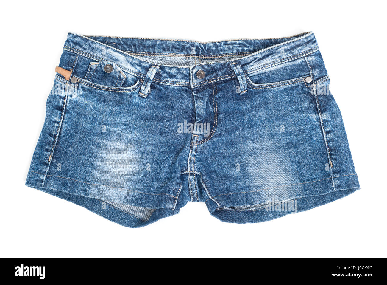 Mini shorts hi-res stock photography and images - Alamy