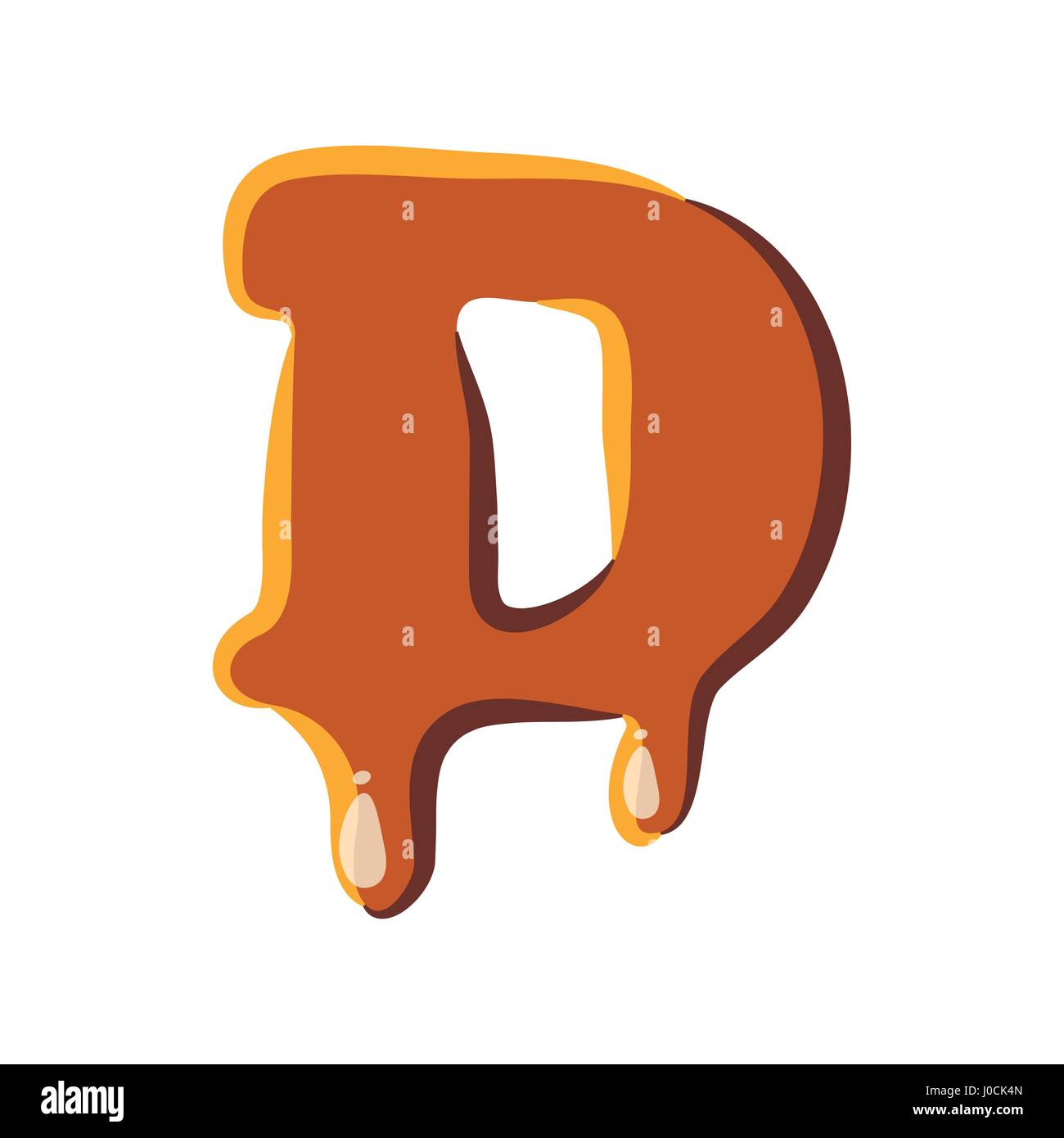 Киёэ ёсиока. From d. From d. Technoir. From d.