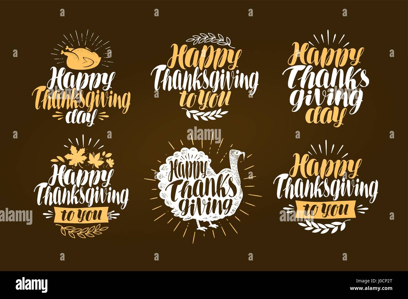 Thanksgiving volunteer opportunities 2024 ventura county