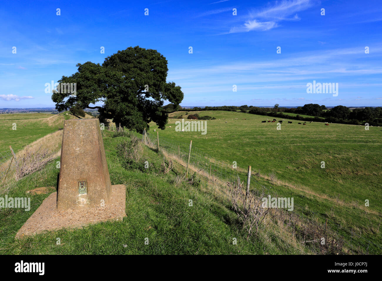 Ironage fort hires stock photography and images Alamy