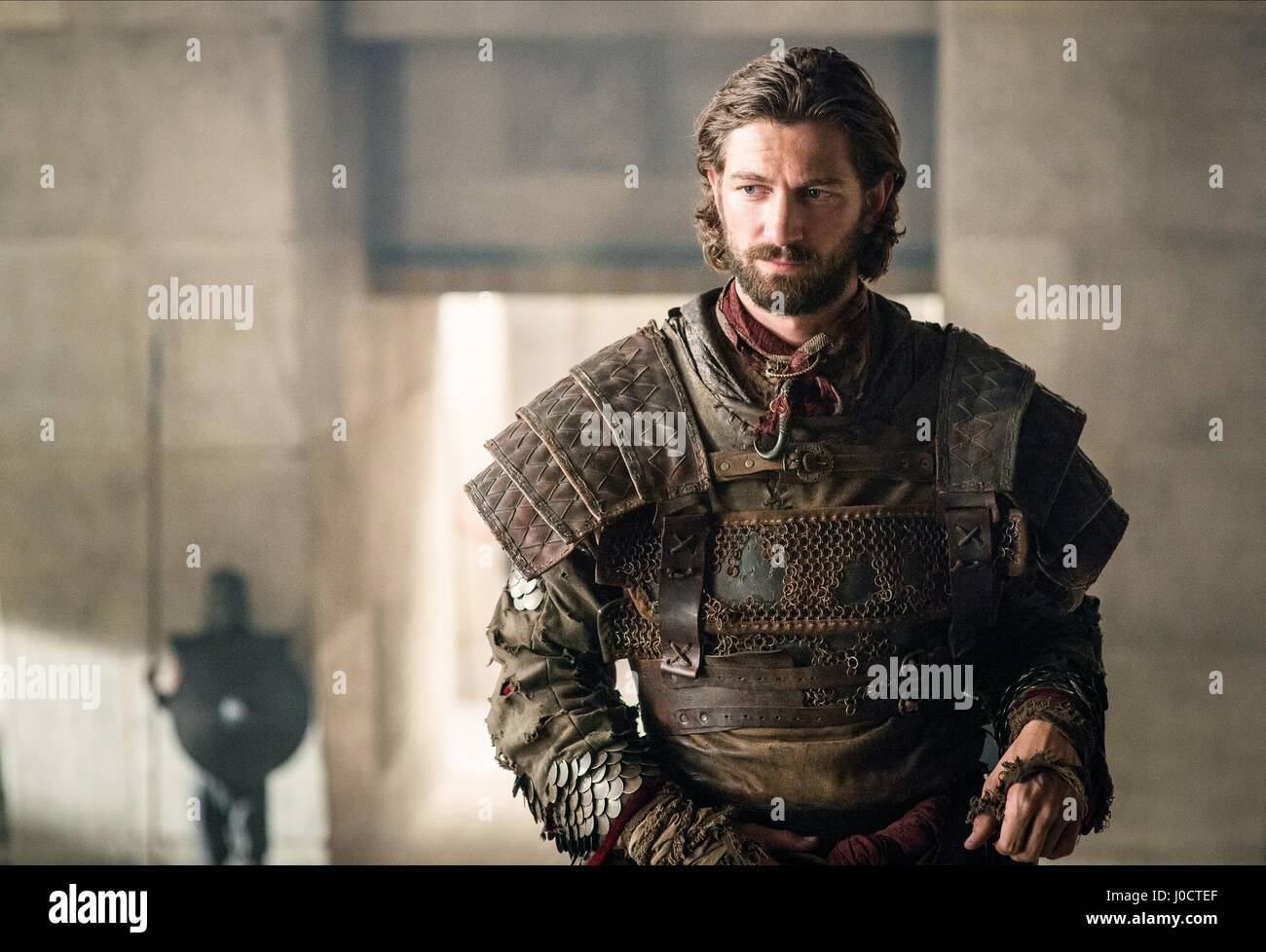 Michiel Huisman Game Of Thrones High Resolution Stock Photography and Images Alamy Michiel Huisman Game Of Thrones High Resolution Stock Photography and Images Alamy