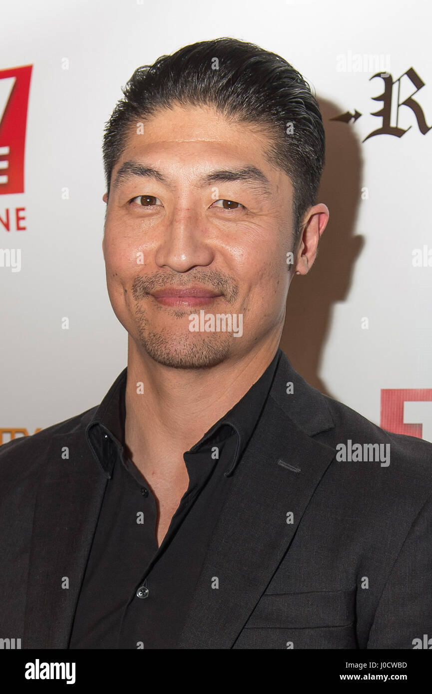Brian tee hi-res stock photography and images - Alamy