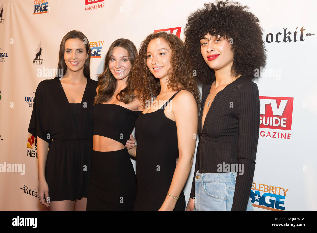 Ford Models Chicago >> Chicago Illinois Usa 10th Apr 2017 Ford Models Michelle Ford Models Chicago >> Chicago Illinois Usa 10th Apr 2017 Ford Models Michelle