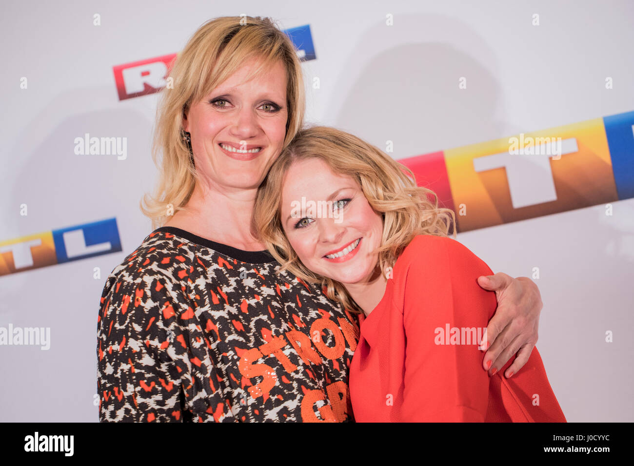 Gaby Köster: Ein Schnupfen Hätte Auch Gereicht - downcfile