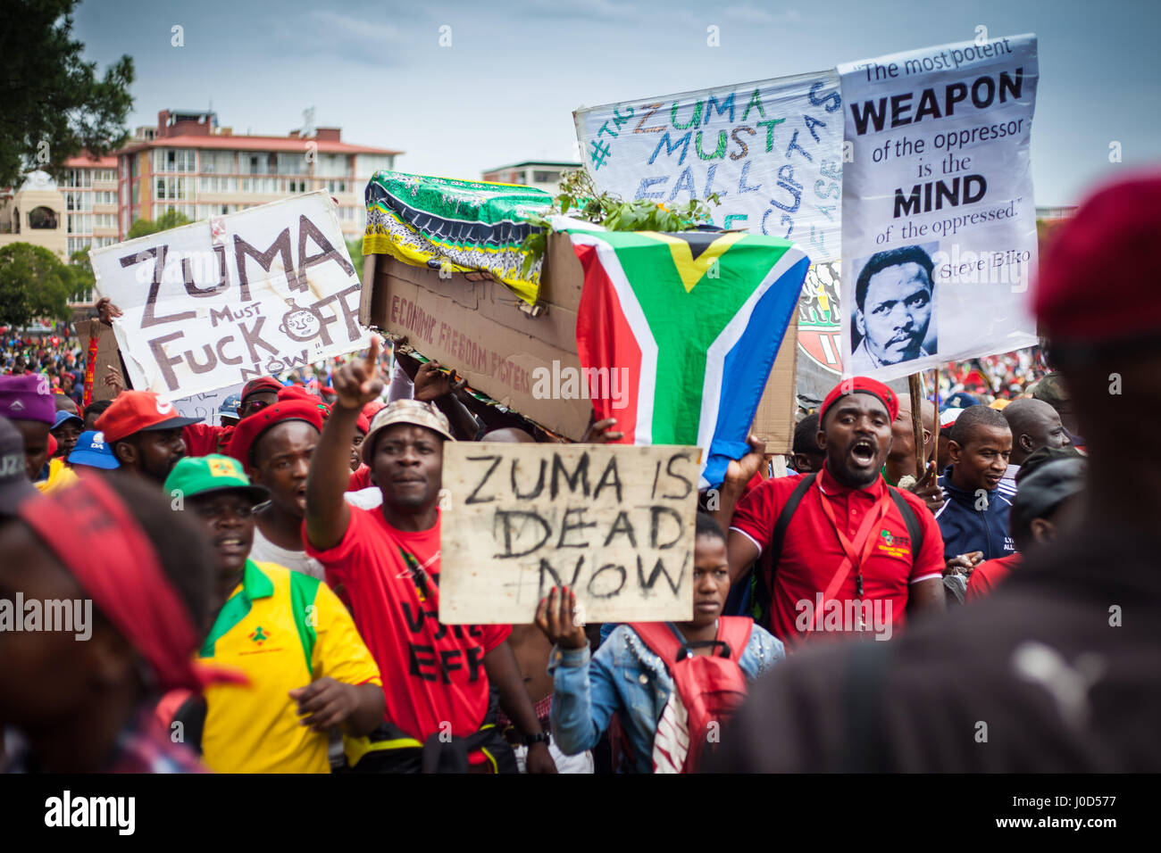 Why was school invented image