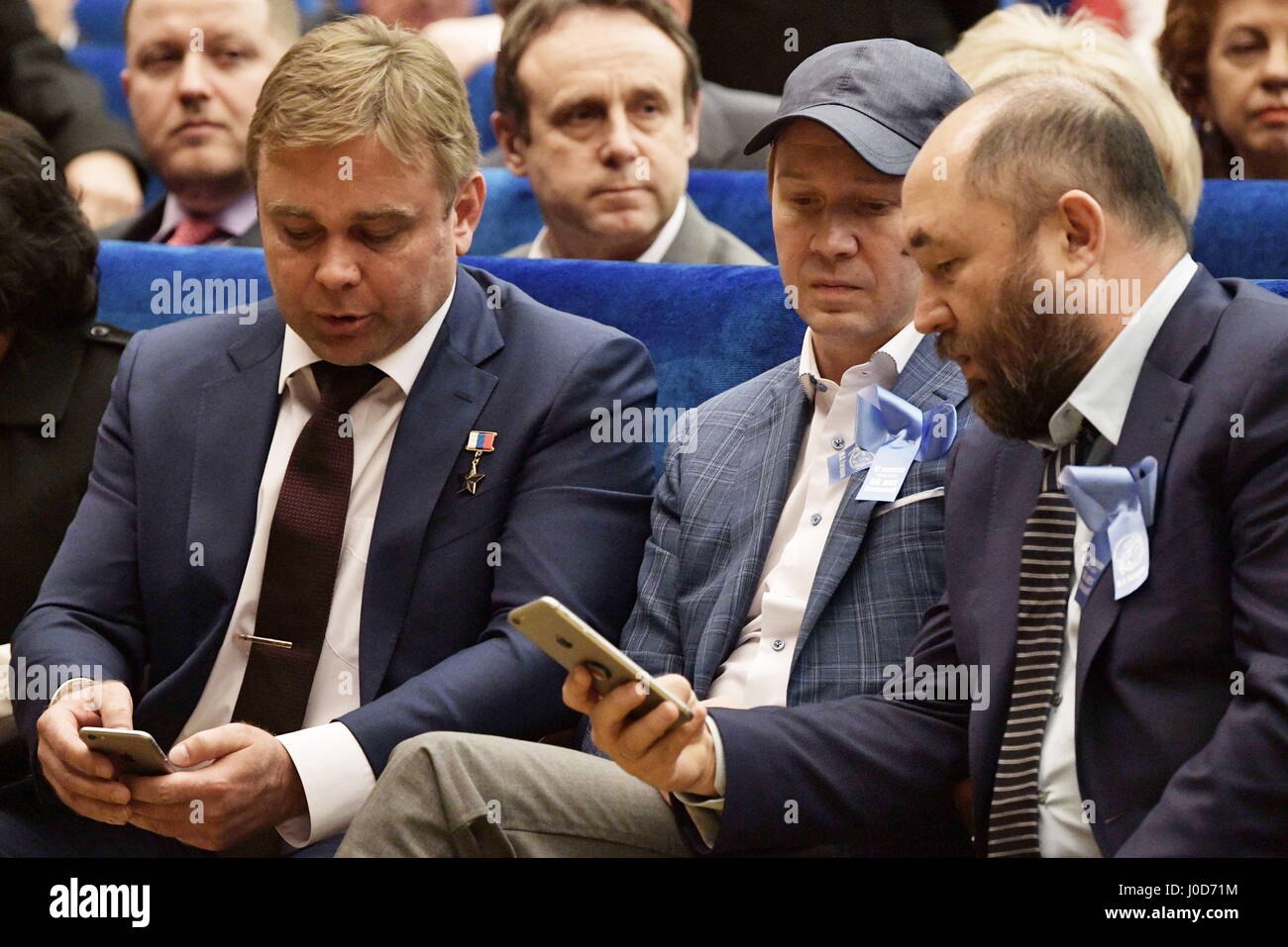 The film In August 44 .... Actor Yevgeny Mironov The film In August 44 .... Actor Yevgeny Mironov