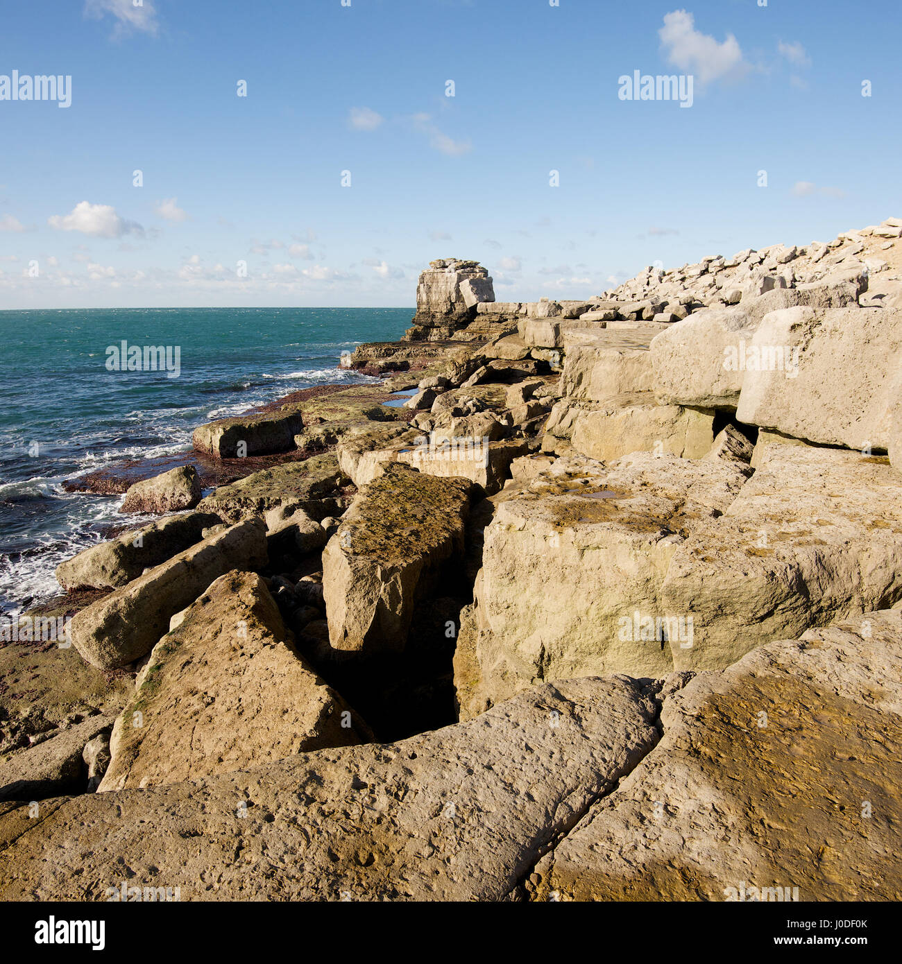 Portland walks hi-res stock photography and images - Alamy