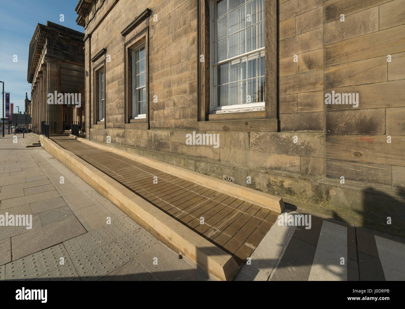 Perth sheriff court uk hires stock photography and images Alamy