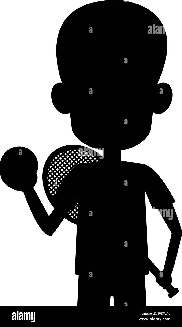 young boy icon image Stock Vector Image & Art - Alamy