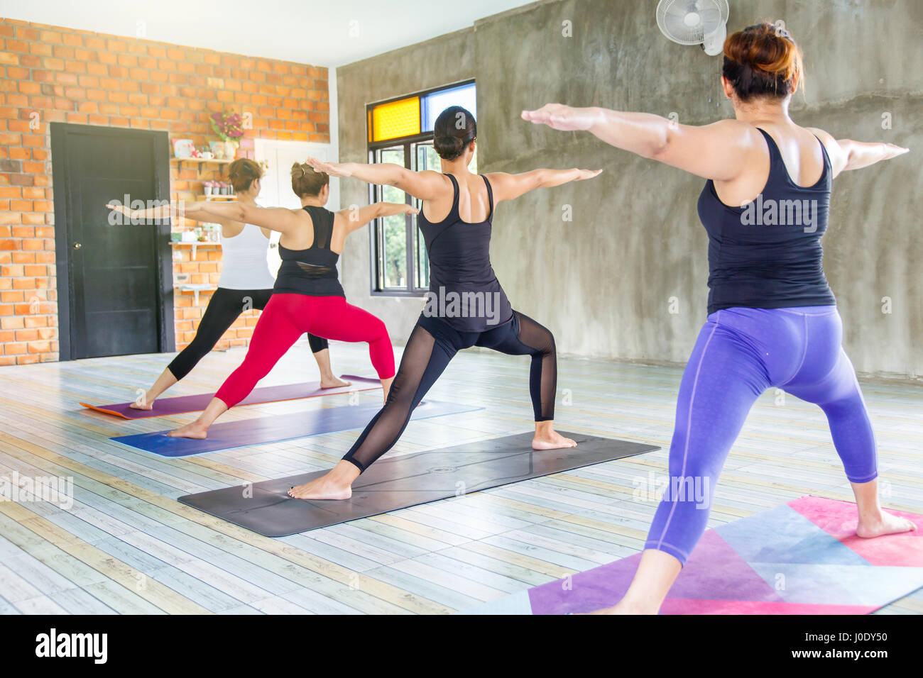 do asians do yoga Girl boy nudist