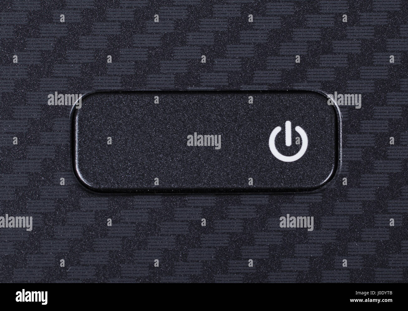 Turn Off Computer Stock Photos & Turn Off Computer Stock Images - Alamy