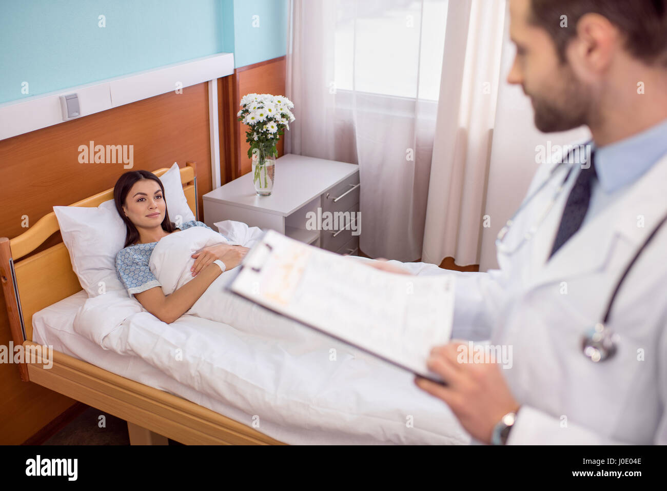 Что Можно Купить Человеку В Больницу