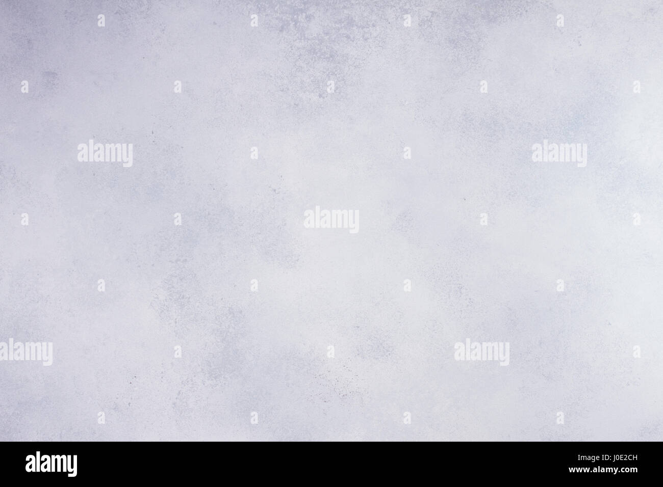 Light gray and white stone background texture Stock Photo - Alamy