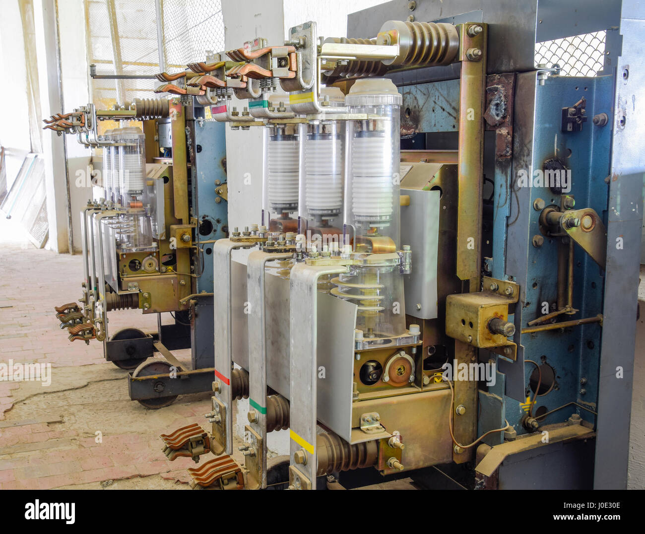 Vacuum marinator hi-res stock photography and images - Alamy