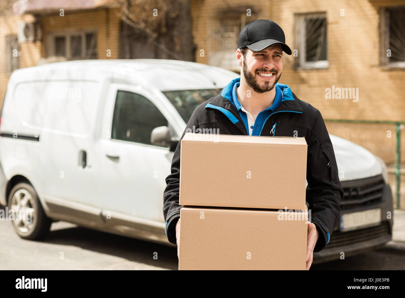 водитель экспедитор. курьер на личном авто нижний новгород. балтийский курьер. водитель курьер. машина для курьера из нижнего новгорода.