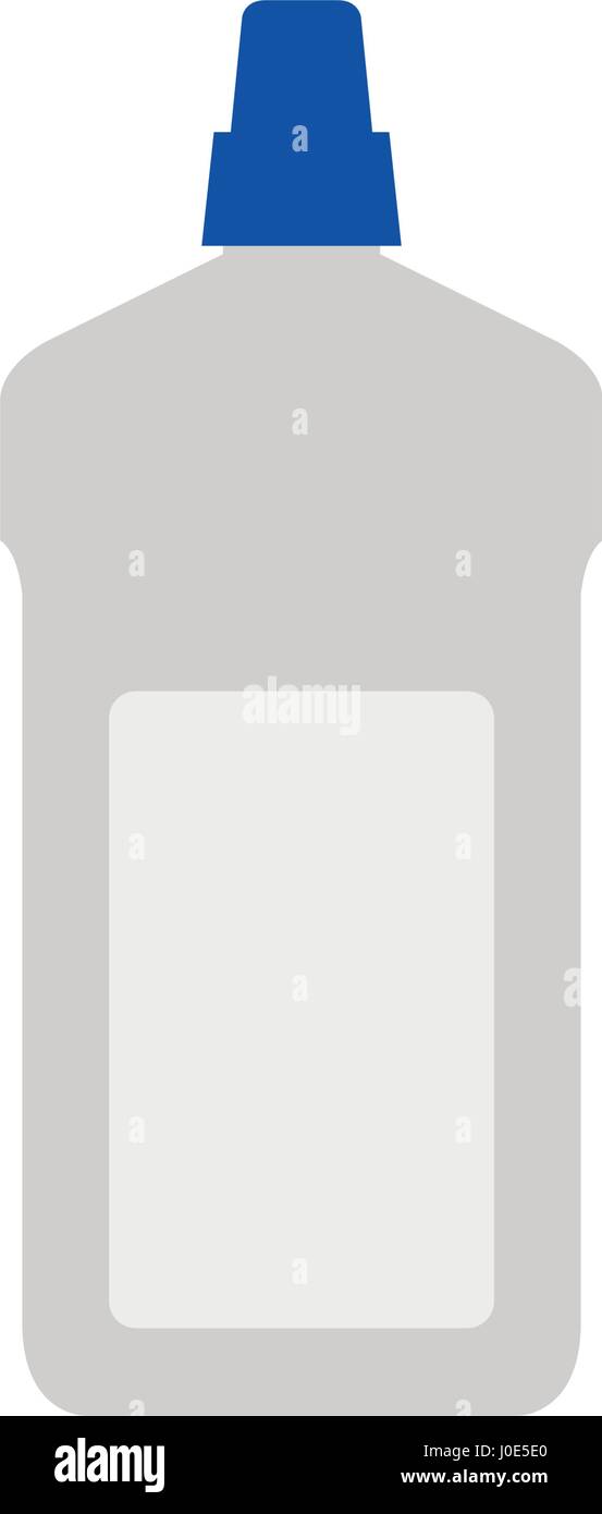 detergent icon illustrated on a white background in vector Stock Vector ...