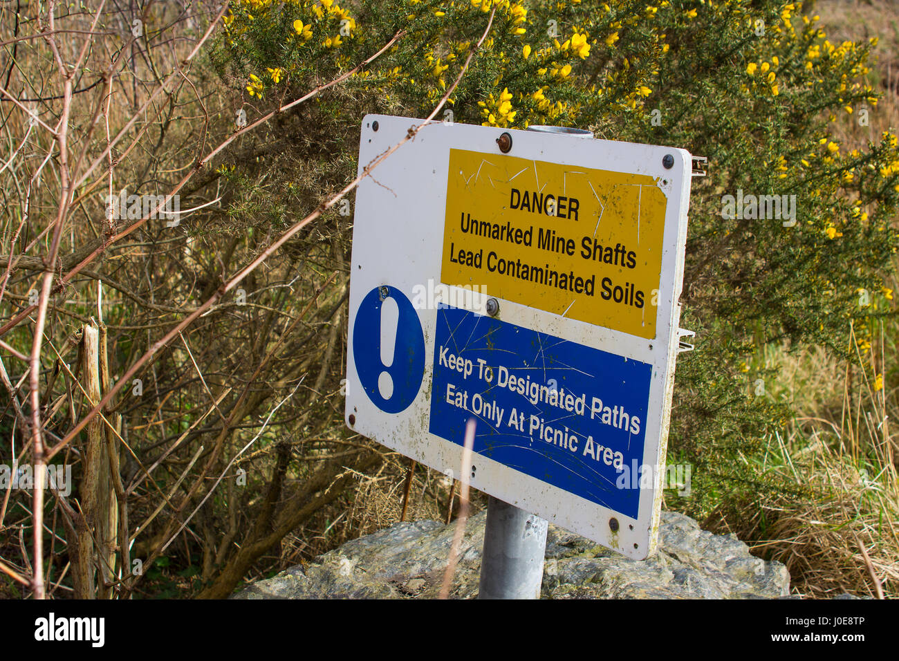 Ireland pollution 19th century hires stock photography and images Alamy