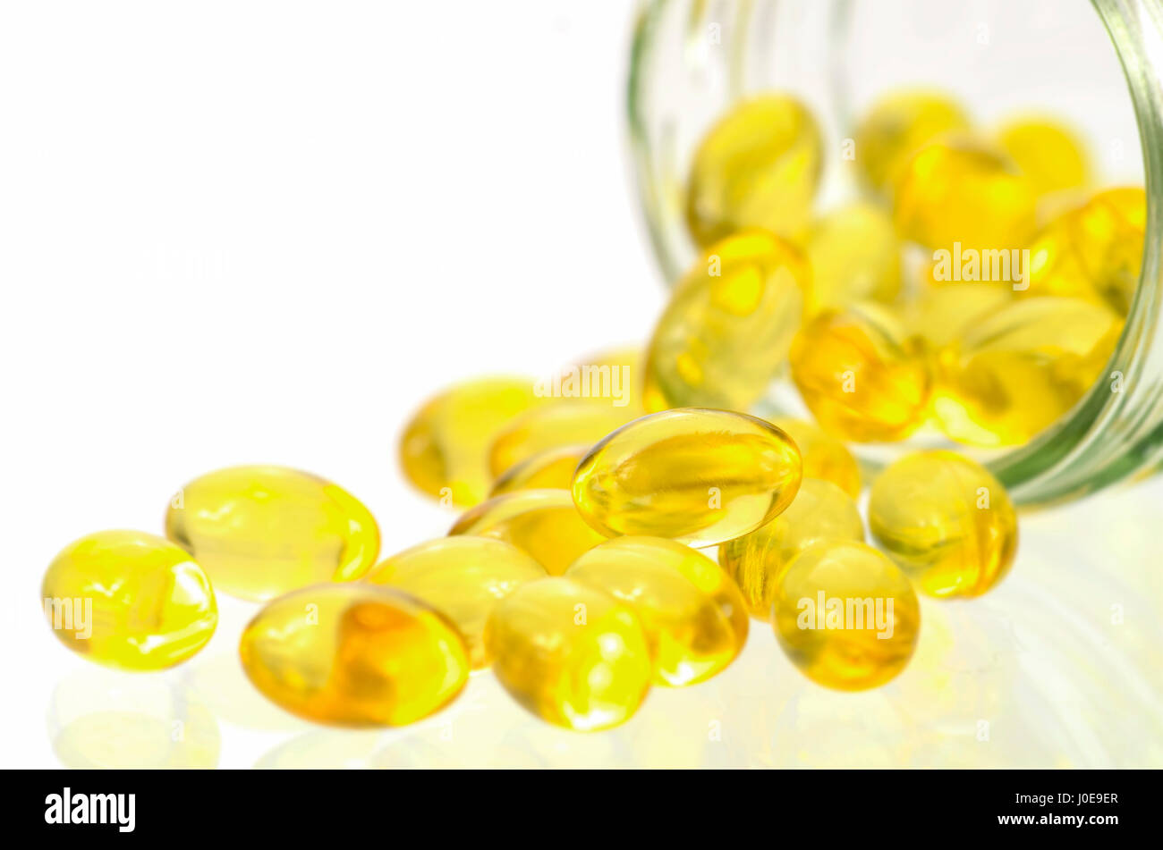 Soft gelatin capsule use in pharmaceutical manufacturing for contain