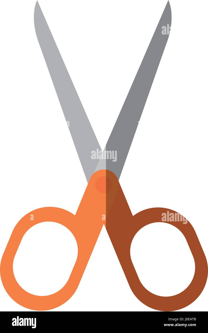 scissor tool icon Stock Vector Image & Art Alamy