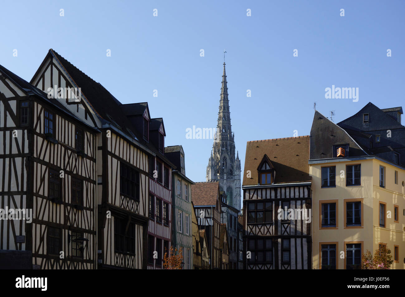 Saint aubert france hi-res stock photography and images - Alamy