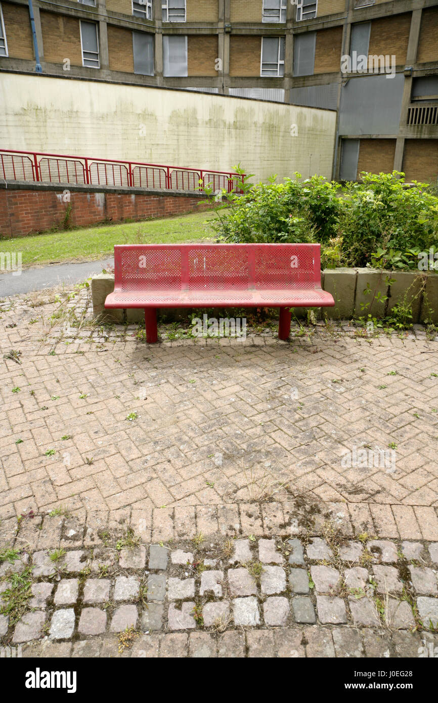 Park hill flats sheffield hires stock photography and images Alamy