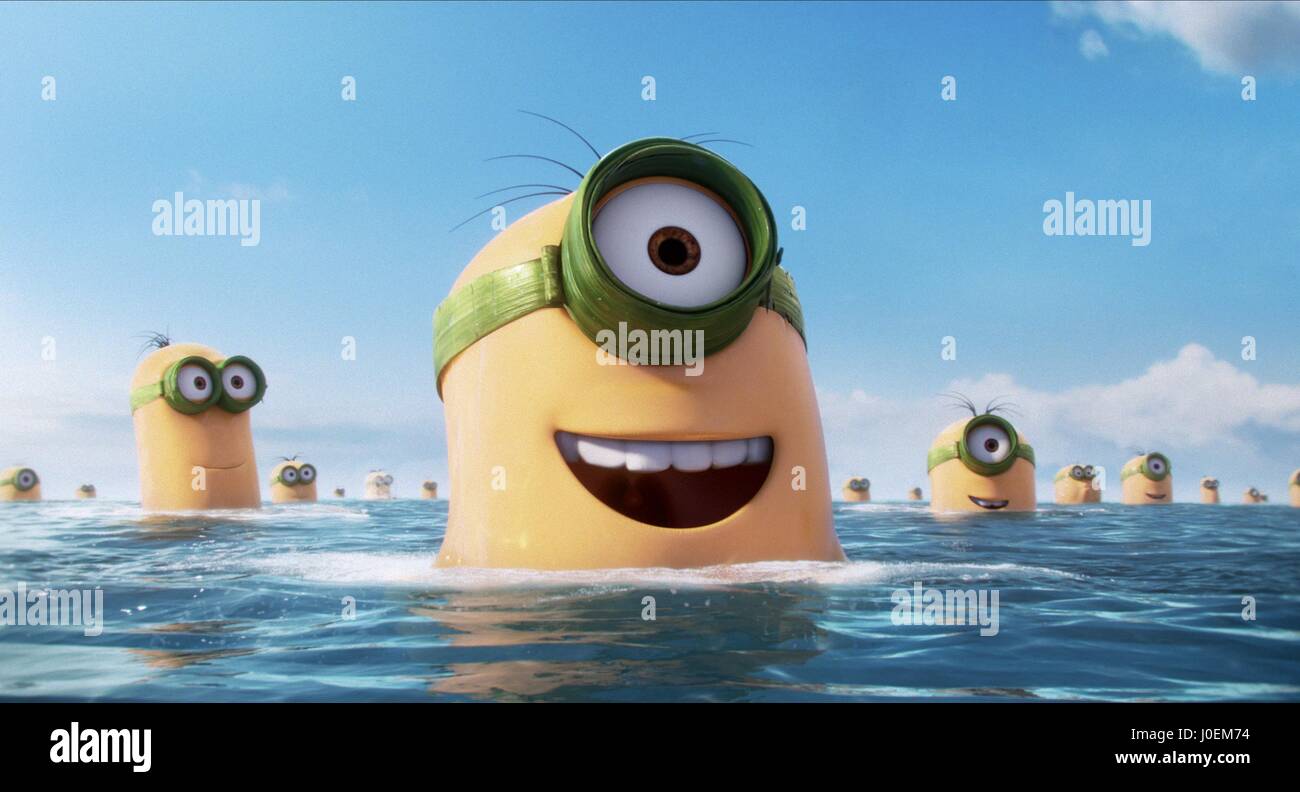 minions 2015 movie pics minions 2015 movie pics
