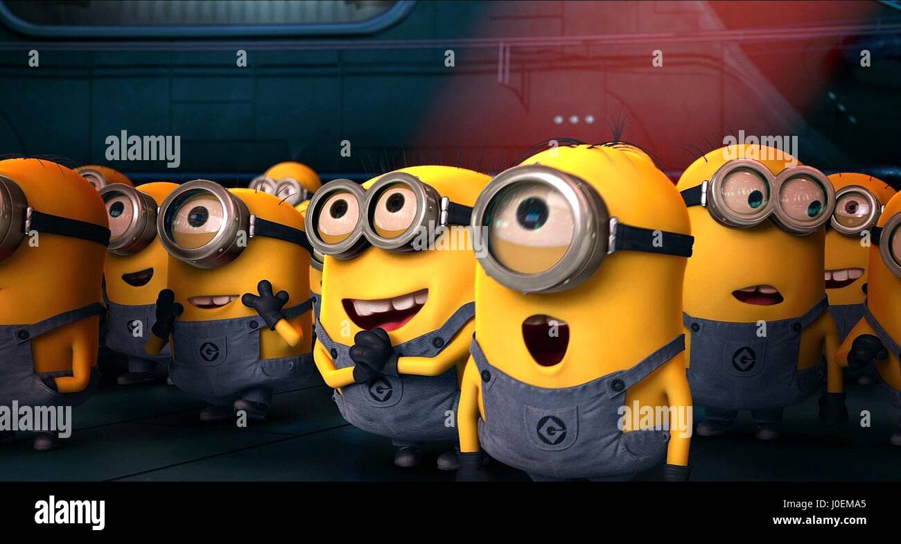 minions 2015 full movie download minions 2015 full movie download