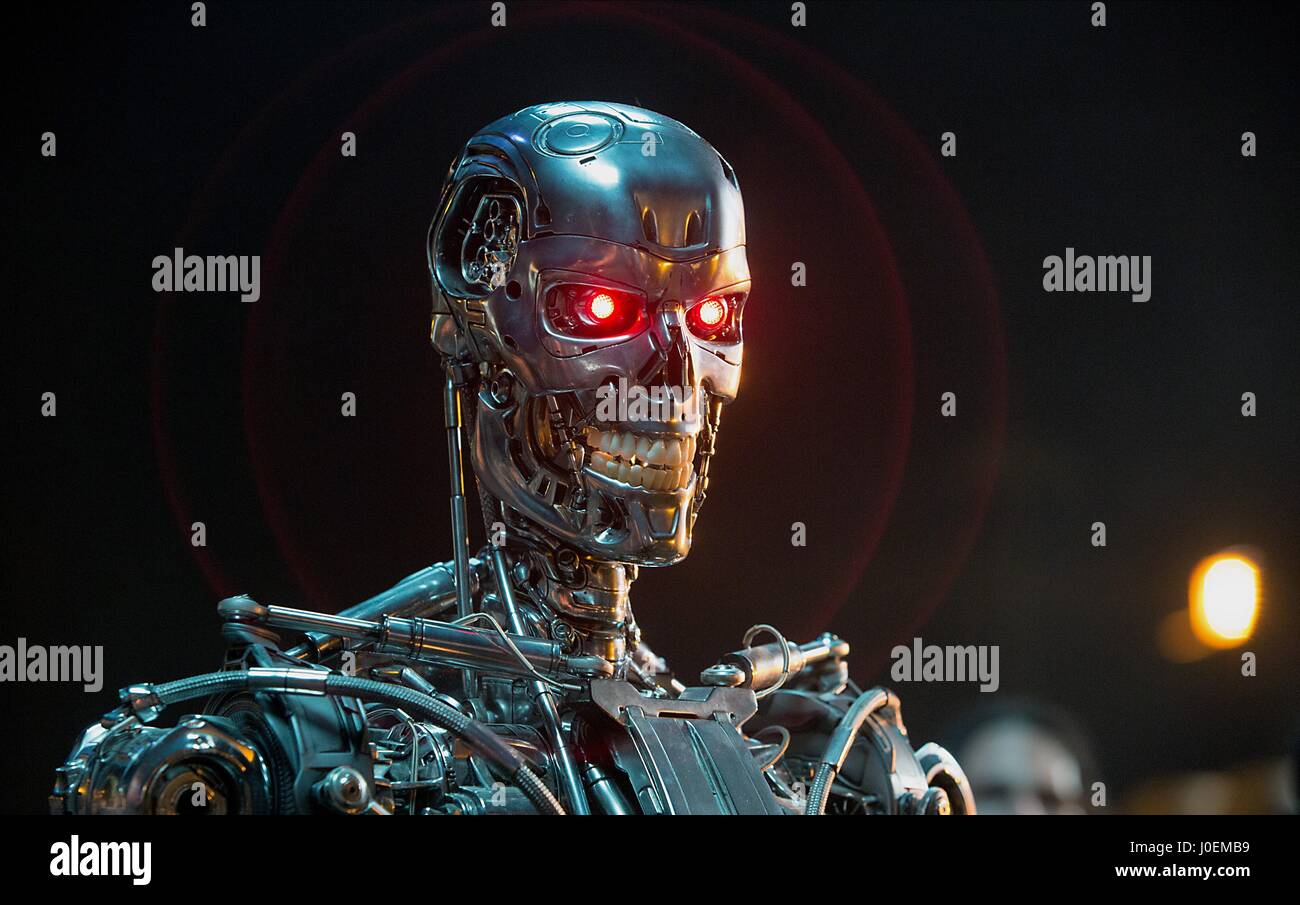 C8 Alamy Com Comp J0emb9 T 800 Terminator Genis C8 Alamy Com Comp J0emb9 T 800 Terminator Genis