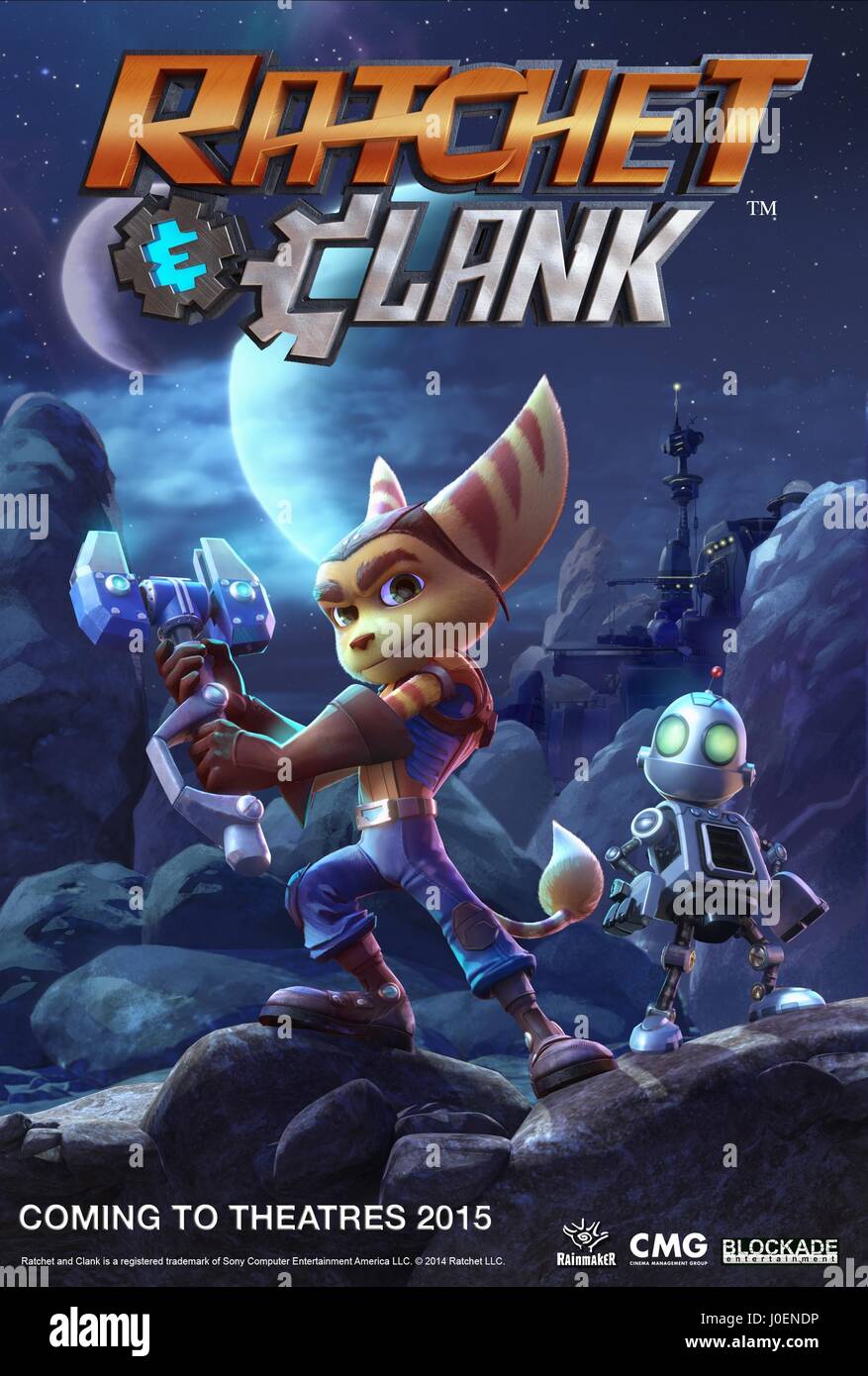 ratchet and clank pc relase ratchet and clank pc relase