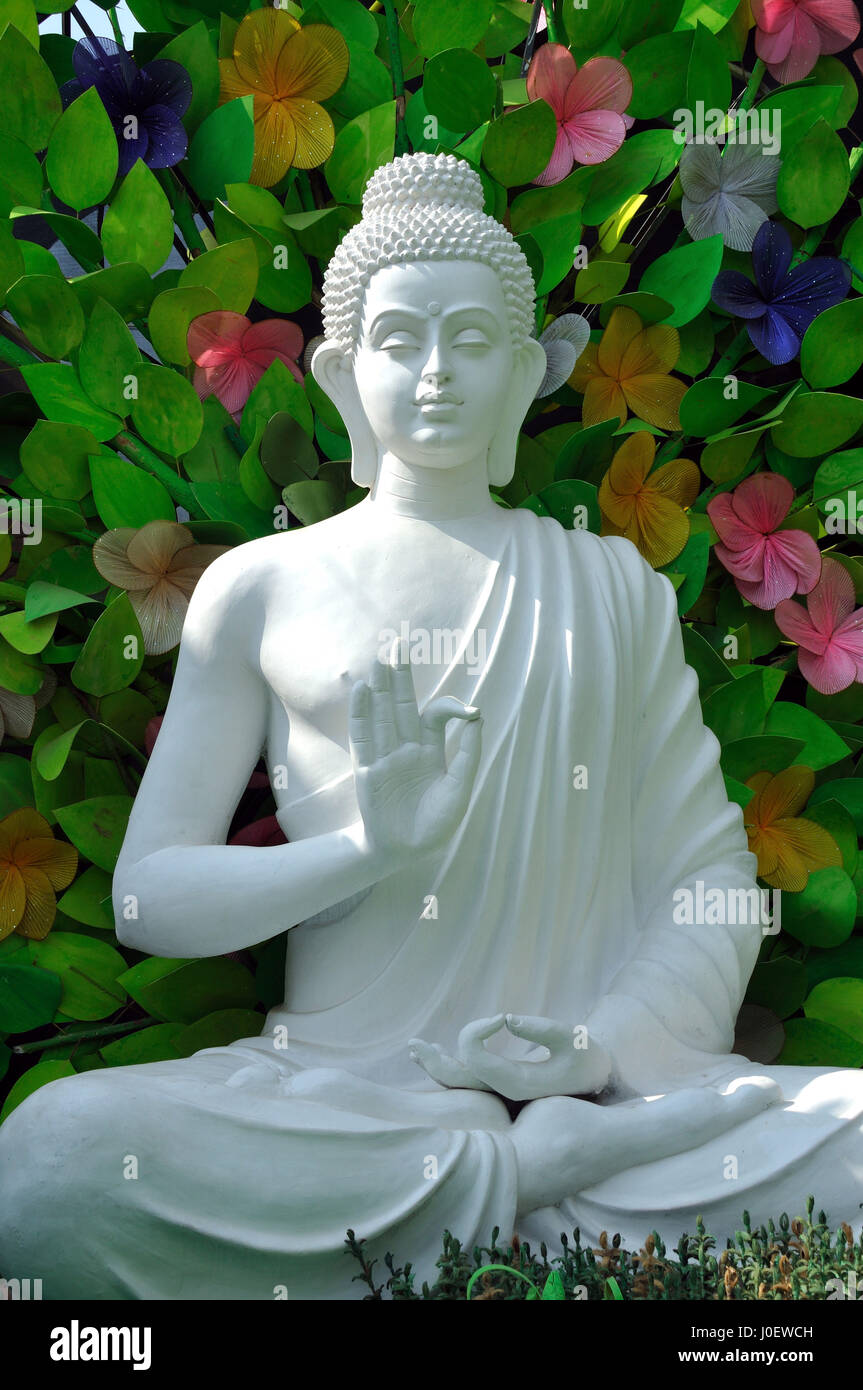 Bhagwan buddha image deals