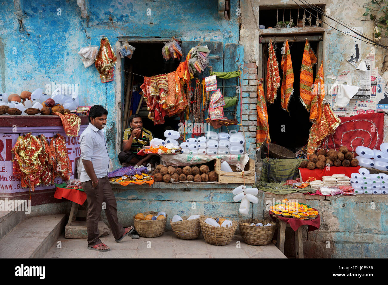Religious items hires stock photography and images Alamy