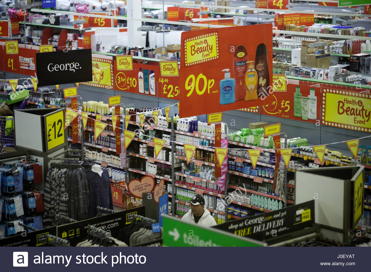 shop staff less libraries innovative staffing design 2017