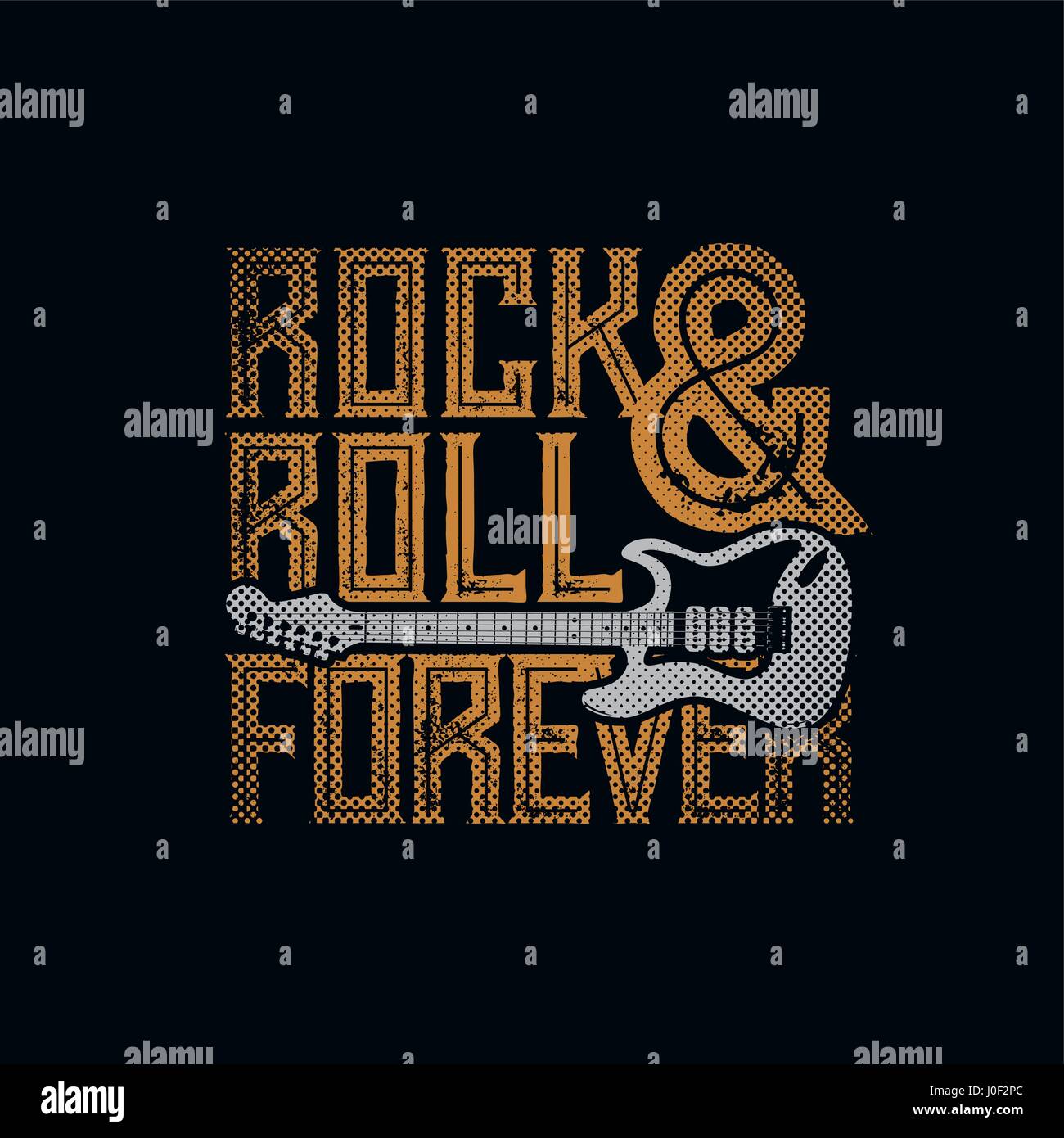 Global forever stamp hi-res stock photography and images - Alamy