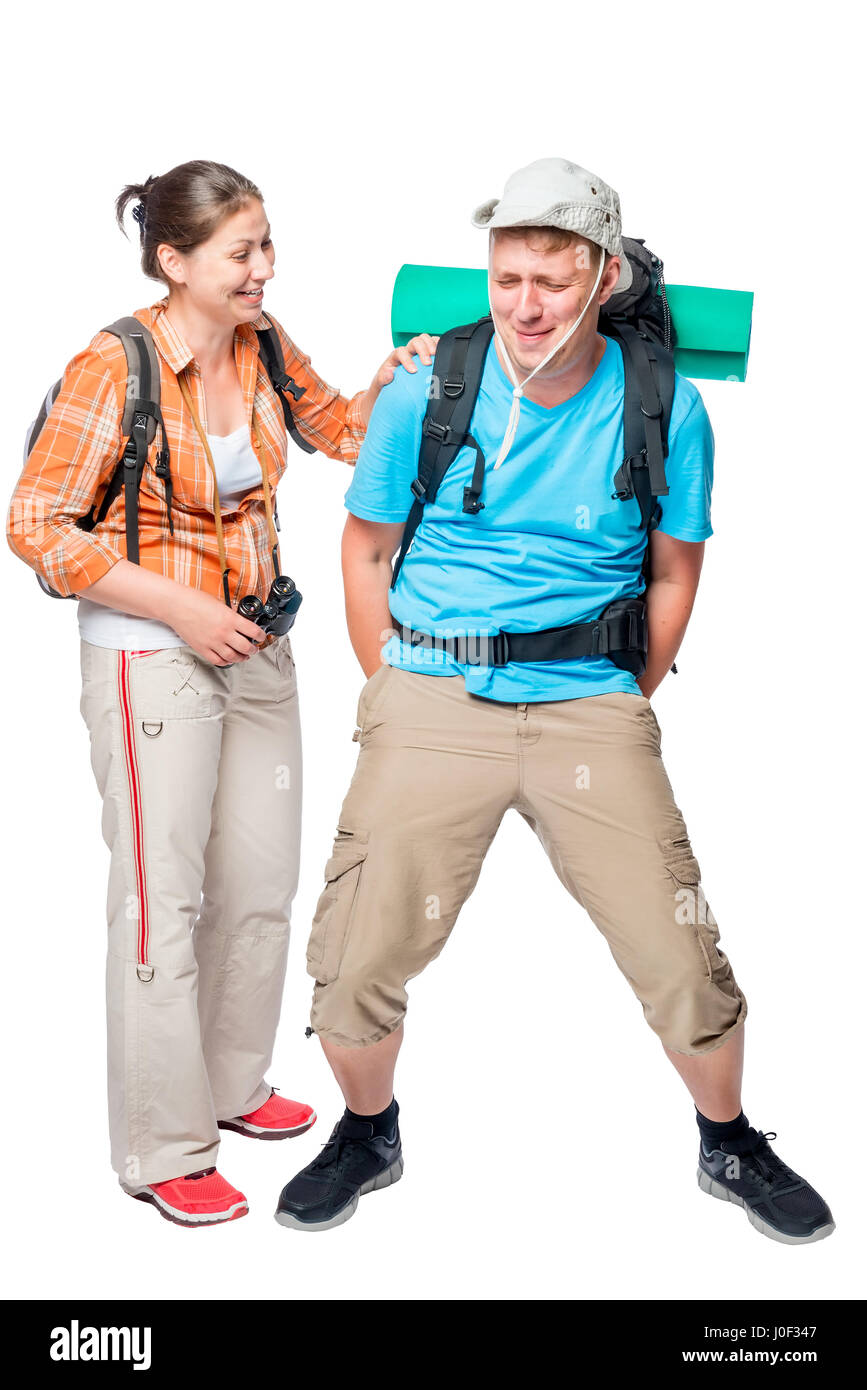 Caught unawares hires stock photography and images Alamy