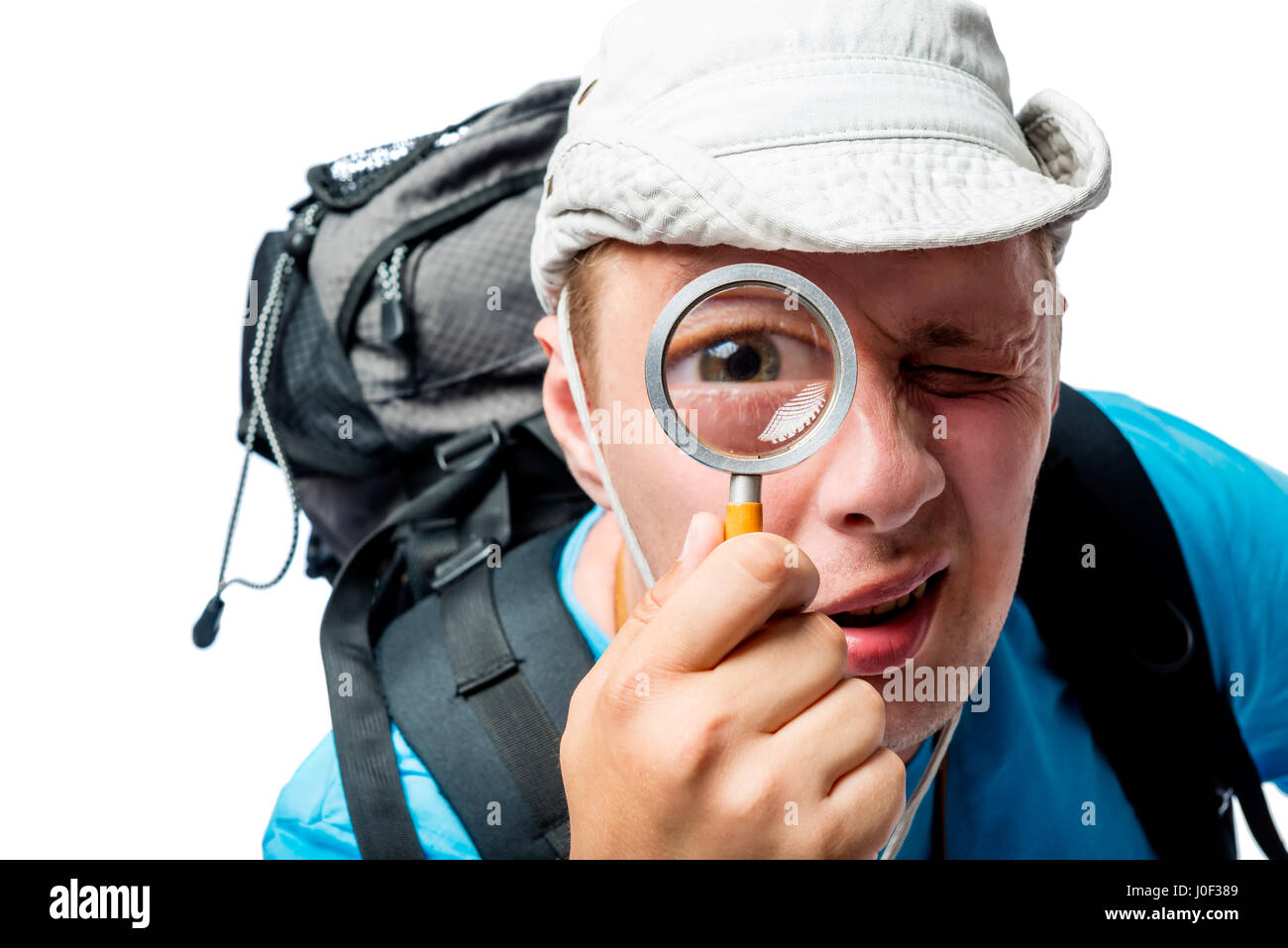 фотограф подросток. молодой человек с фотоаппаратом. сфотографируйте исследователя с синими. сфотографируйте исследователя с синими. сфотографируйте исследователя с синими.