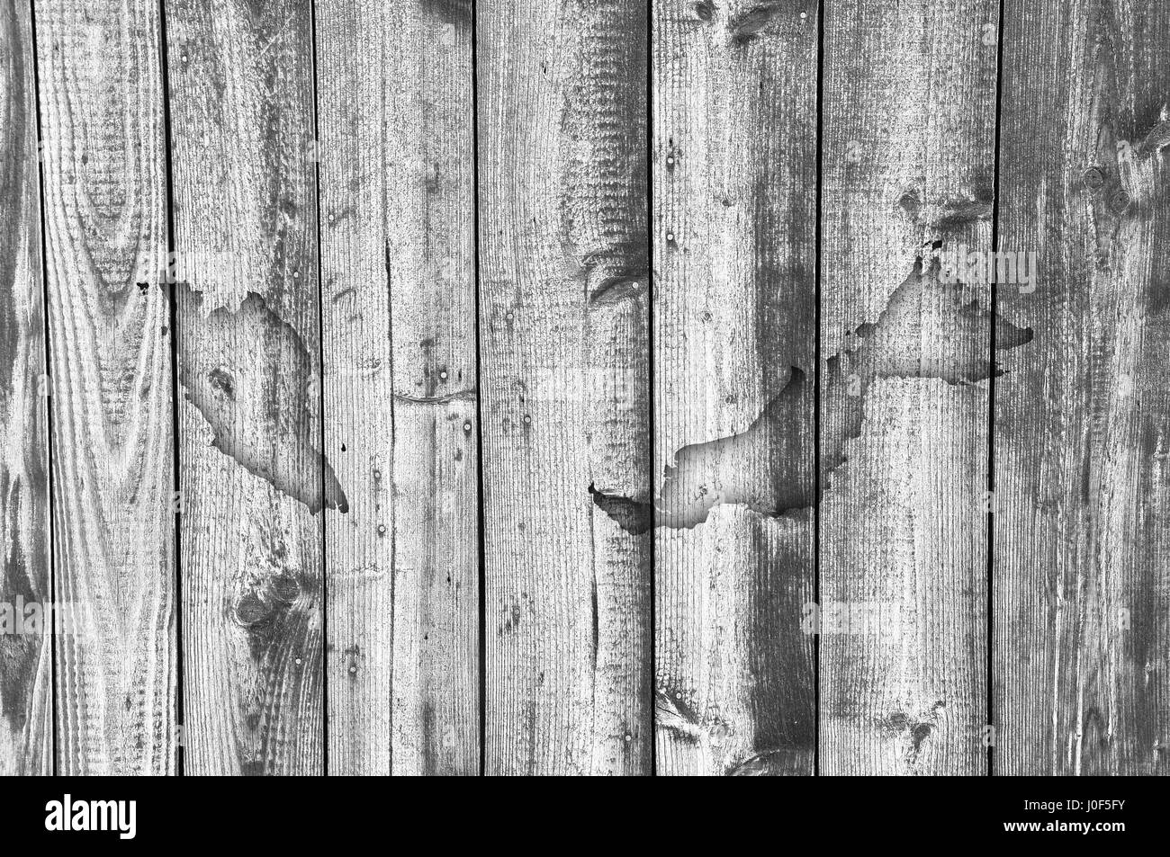 Map of Malaysia on weathered wood Stock Photo - Alamy