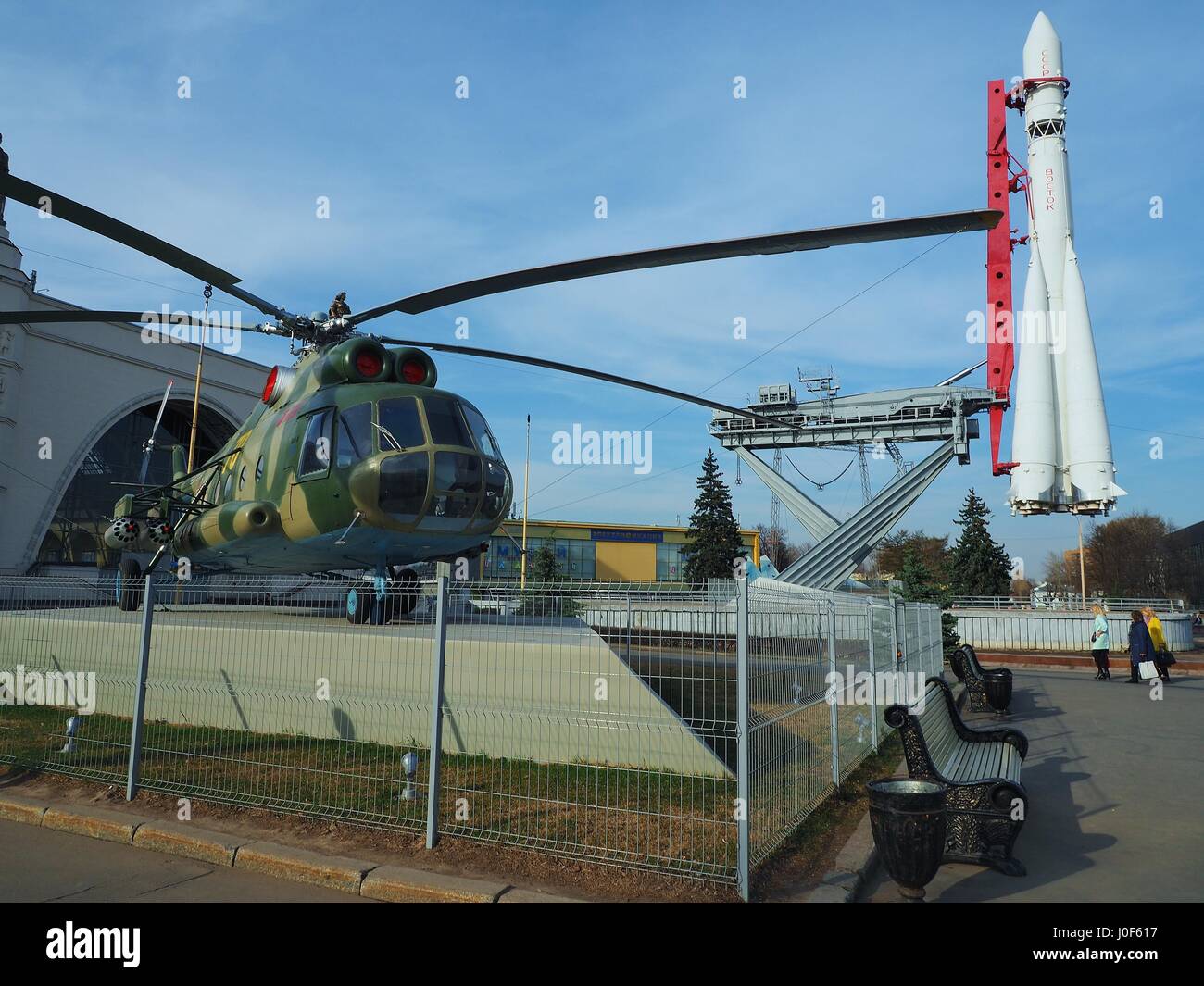 Vostok station hi-res stock photography and images - Alamy Vostok station hi-res stock photography and images - Alamy