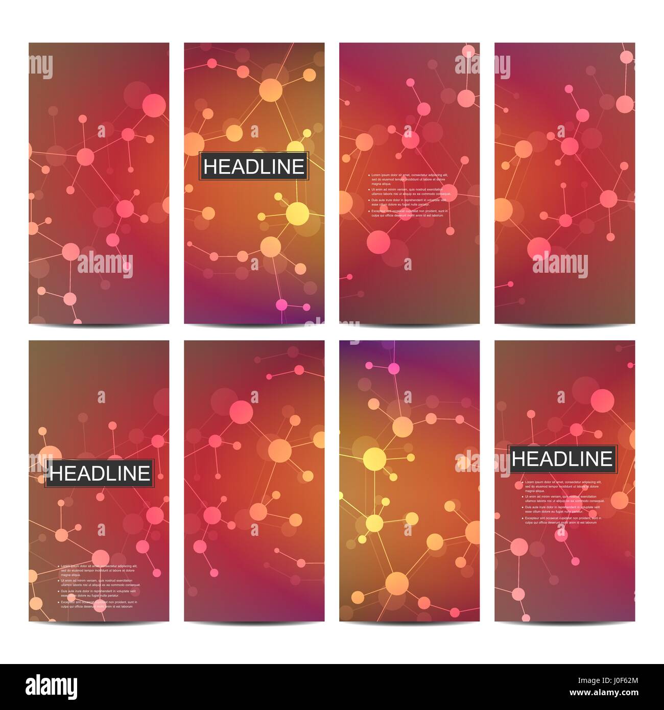 red science layout muco kiessling co