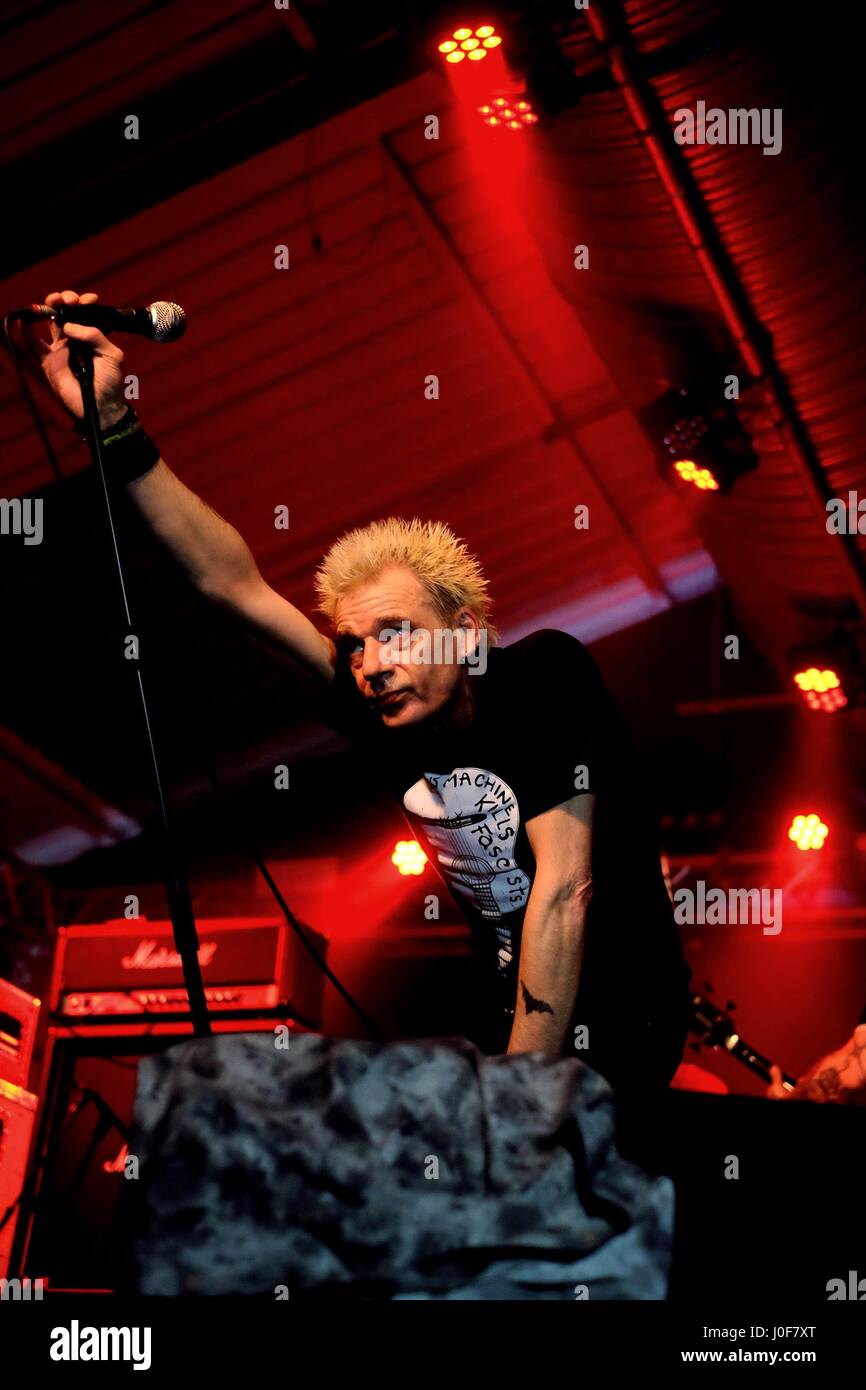 Gbh band hires stock photography and images Alamy