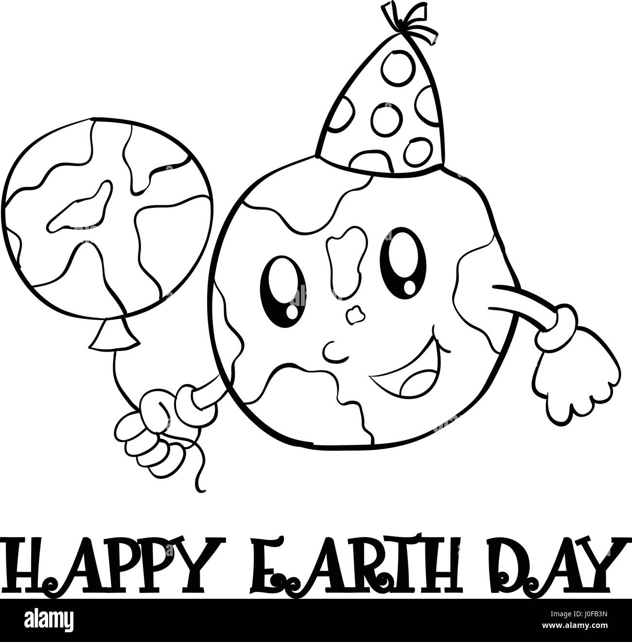 Earth Day Archives - Art For Kids Hub