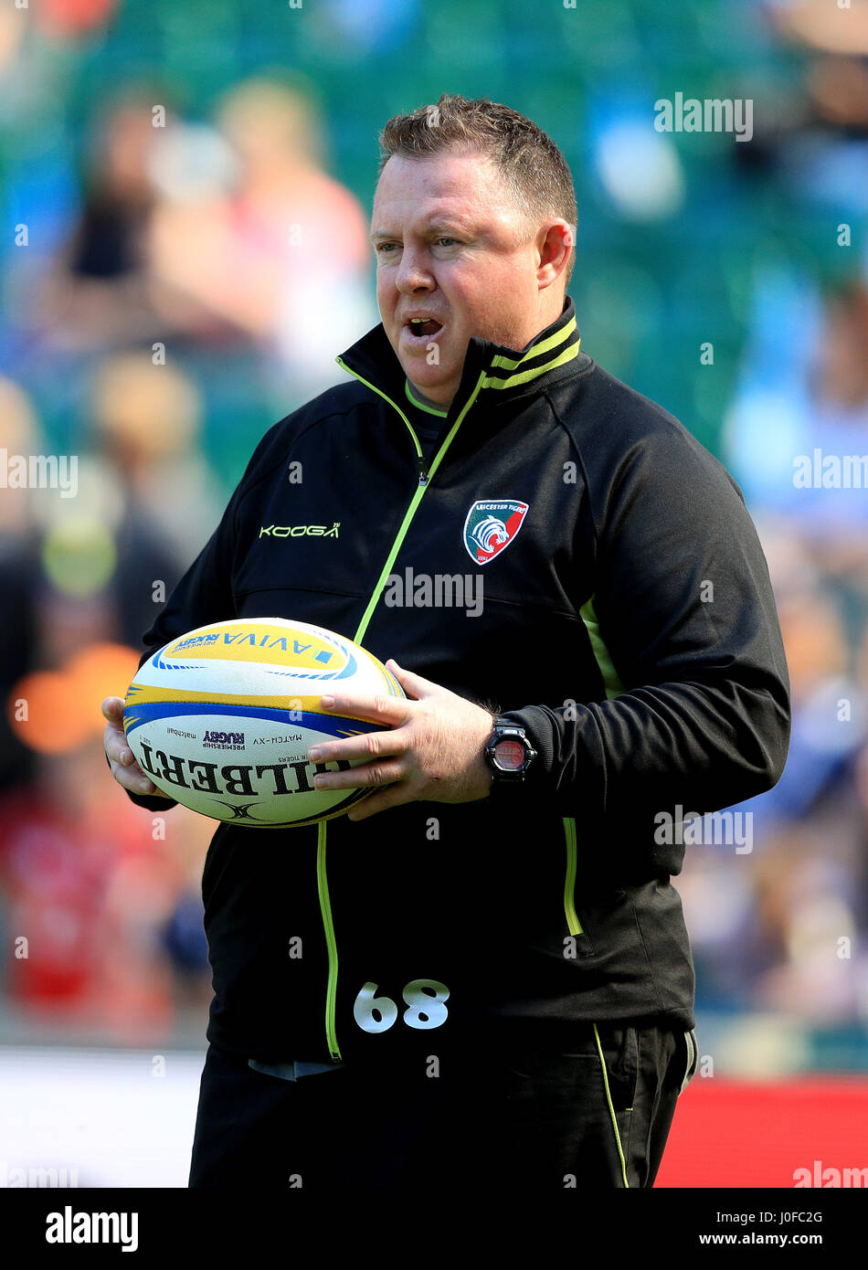 Rugby clash hi-res stock photography and images - Alamy