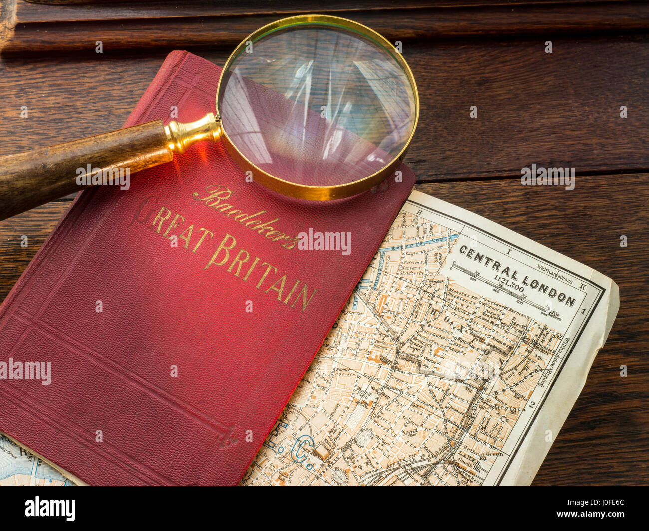 World War 2 Map High Resolution Stock Photography And Images Alamy