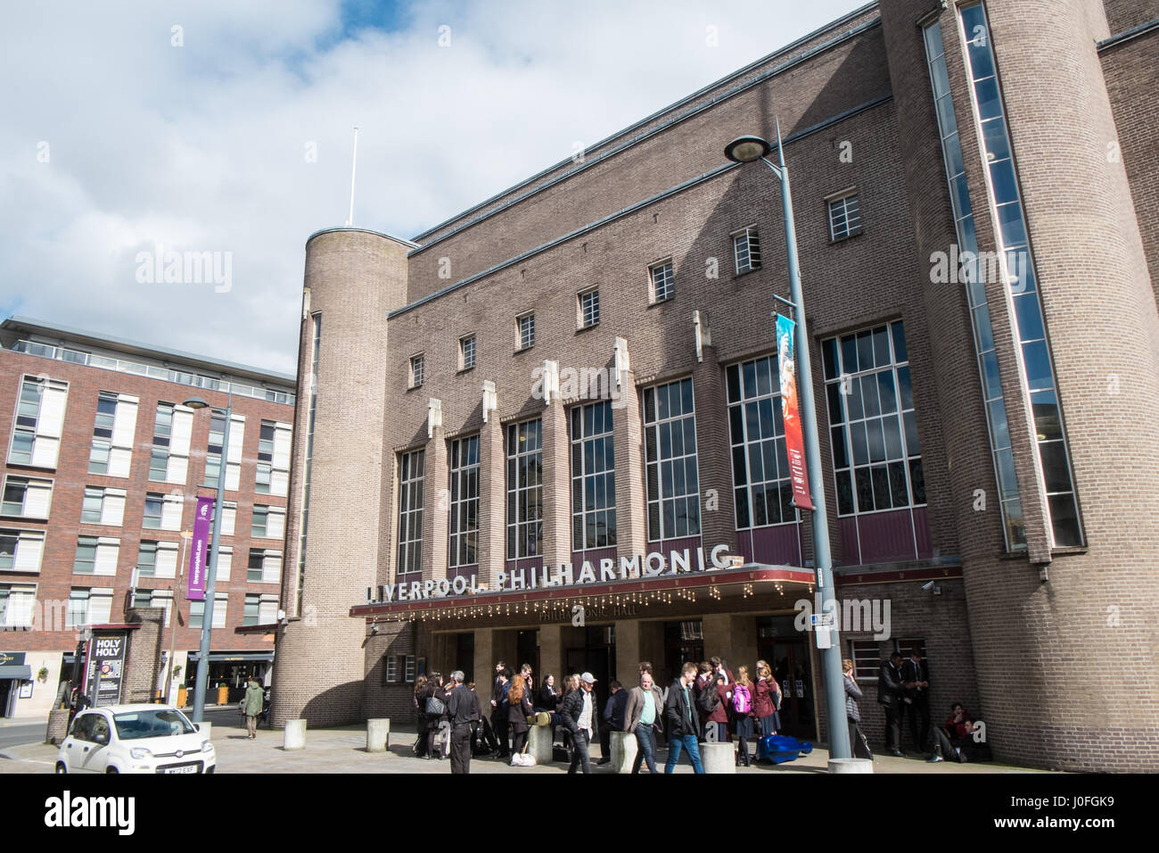 Hope Street,Liverpool,Merseyside,England,UNESCO,World Heritage City