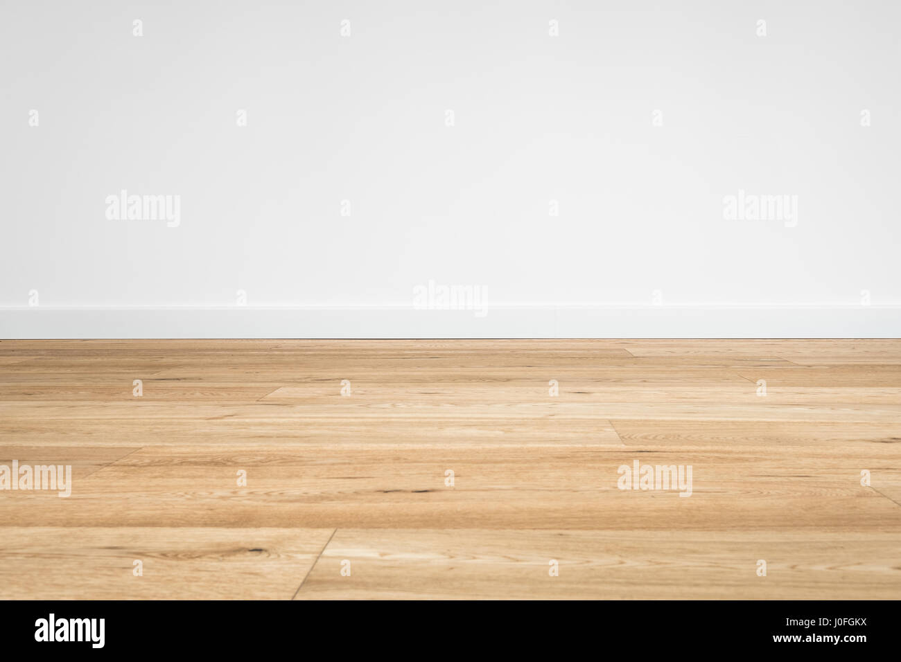 Renovate Timber Floor Stock Photos Renovate Timber Floor Stock