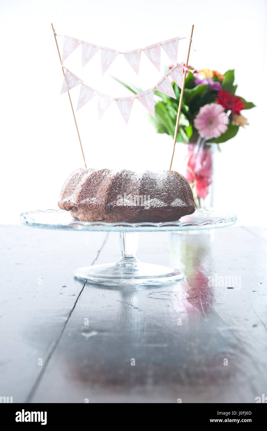 beautiful and delicious chocolate cake with ricotta cheese,italy beautiful and delicious chocolate cake with ricotta cheese,italy