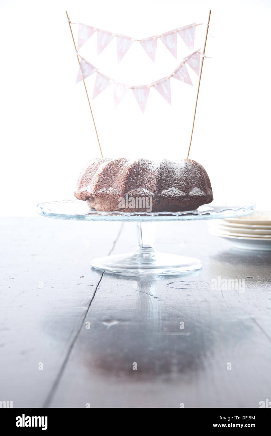 beautiful and delicious chocolate cake with ricotta cheese,italy beautiful and delicious chocolate cake with ricotta cheese,italy