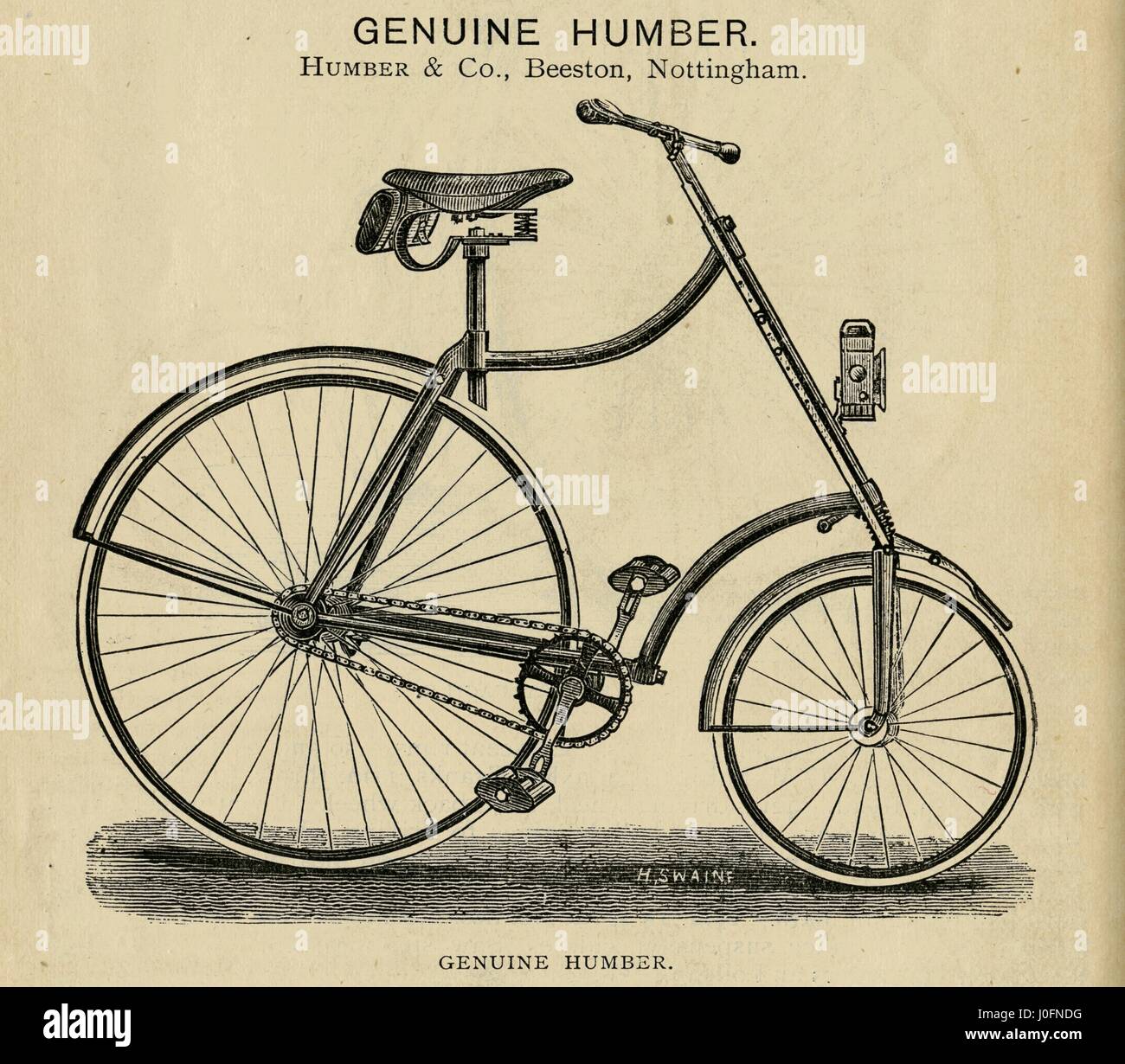 Humber bicycle hi-res stock photography and images - Alamy Humber bicycle hi-res stock photography and images - Alamy